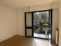 Vente appartement 6 pièces Vente appartement 6 pièces