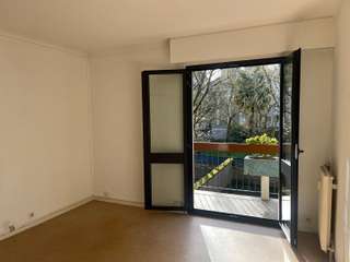 Vente appartement 6 pièces Vente appartement 6 pièces