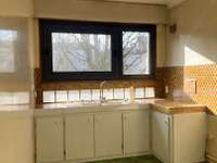 Vente appartement 6 pièces Vente appartement 6 pièces