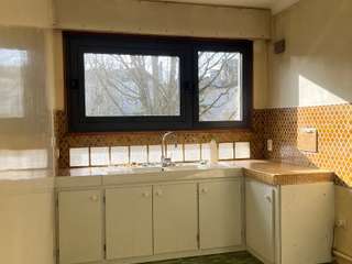 Vente appartement 6 pièces Vente appartement 6 pièces
