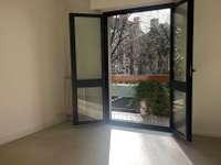Vente appartement 6 pièces Vente appartement 6 pièces