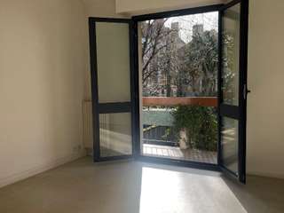 Vente appartement 6 pièces Vente appartement 6 pièces