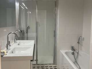 Vente appartement 6 pièces Vente appartement 6 pièces