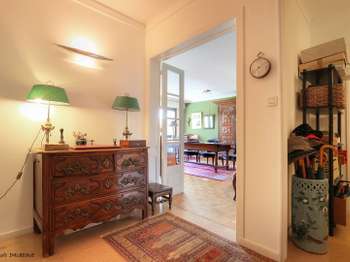 Vente appartement 6 pièces Vente appartement 6 pièces