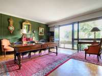 Vente appartement 6 pièces Vente appartement 6 pièces
