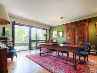Vente appartement 6 pièces Vente appartement 6 pièces
