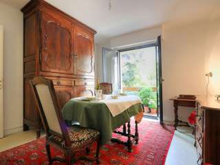 Vente appartement 6 pièces Vente appartement 6 pièces