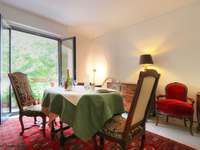 Vente appartement 6 pièces Vente appartement 6 pièces