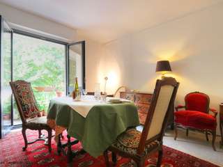 Vente appartement 6 pièces Vente appartement 6 pièces
