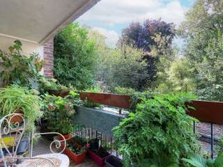 Vente appartement 6 pièces Vente appartement 6 pièces