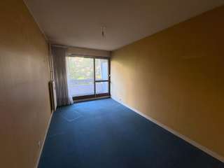 Vente appartement 6 pièces