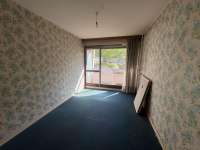 Vente appartement 6 pièces