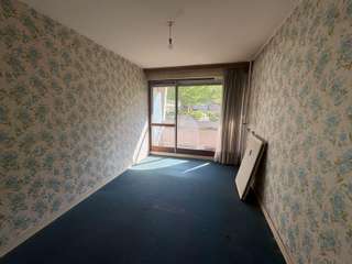 Vente appartement 6 pièces