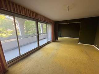 Vente appartement 6 pièces