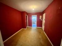 Vente appartement 6 pièces