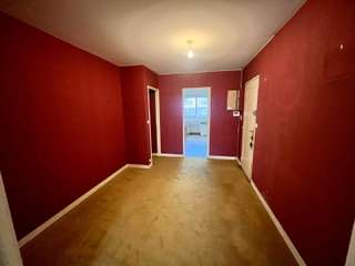 Vente appartement 6 pièces