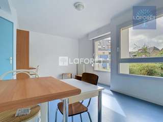 Vente Studio 1 pièce Vente Studio 1 pièce