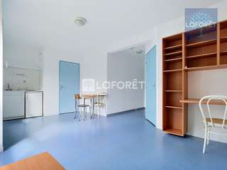 Vente Studio 1 pièce Vente Studio 1 pièce