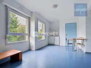 Vente Studio 1 pièce Vente Studio 1 pièce