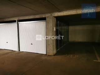 Vente Studio 1 pièce Vente Studio 1 pièce