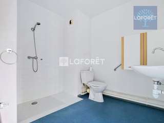 Vente Studio 1 pièce Vente Studio 1 pièce