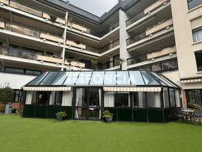 Vente Appartement T1Rennes Centre Ville