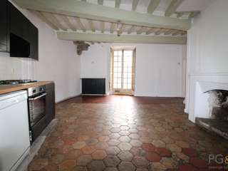 Vente appartement 6 pièces Vente appartement 6 pièces