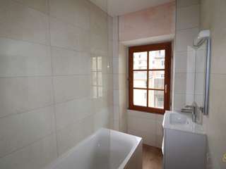 Vente appartement 6 pièces Vente appartement 6 pièces