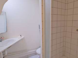 Vente Studio 1 pièce