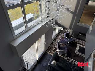 Vente appartement 7 pièces Vente appartement 7 pièces