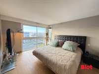 Vente appartement 7 pièces