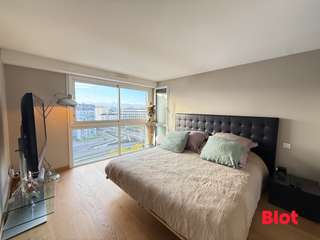 Vente appartement 7 pièces Vente appartement 7 pièces