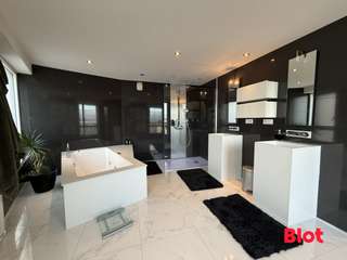 Vente appartement 7 pièces Vente appartement 7 pièces
