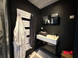 Vente appartement 7 pièces Vente appartement 7 pièces