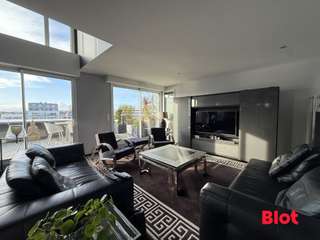 Vente appartement 7 pièces Vente appartement 7 pièces