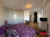 Vente appartement 7 pièces