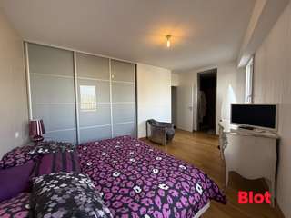 Vente appartement 7 pièces Vente appartement 7 pièces