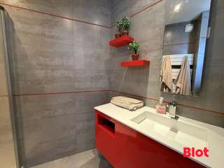 Vente appartement 7 pièces Vente appartement 7 pièces