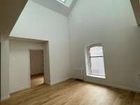 Vente Loft 3 pièces Vente Loft 3 pièces