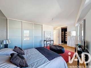 Vente appartement 7 pièces Vente appartement 7 pièces