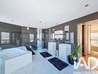 Vente appartement 7 pièces Vente appartement 7 pièces