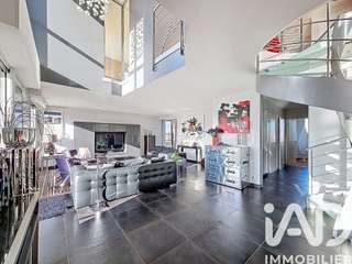 Vente appartement 7 pièces Vente appartement 7 pièces