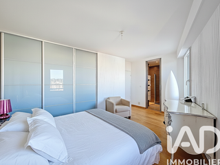 Vente appartement 7 pièces Vente appartement 7 pièces