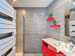 Vente appartement 7 pièces Vente appartement 7 pièces
