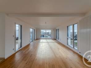 Vente Appartement 5 piècesRennes Centre Ville