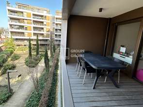 Vente Appartement T1Rennes Centre Ville