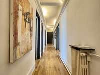 Vente appartement 6 pièces Vente appartement 6 pièces