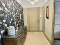 Vente appartement 6 pièces