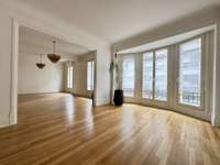 Vente appartement 6 pièces Vente appartement 6 pièces