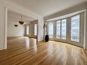 Vente Appartement 6 pièces +Rennes Centre Ville